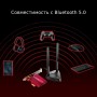 TP-Link Двухдиапазонный адаптер PCI Express с поддержкой Wi-Fi AX3000 и Bluetooth 5.0