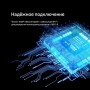 TP-Link Двухдиапазонный адаптер PCI Express с поддержкой Wi-Fi AX3000 и Bluetooth 5.2 TP-Link Двухдиапазонный адаптер PCI Express с поддержкой Wi-Fi AX3000 и Bluetooth 5.2