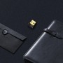 TP-Link Сверхкомпактный USB‑адаптер с поддержкой Wi-Fi N150 TP-Link Сверхкомпактный USB‑адаптер с поддержкой Wi-Fi N150