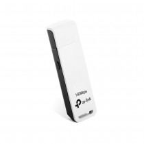 TP-Link N150 Wi-Fi USB-адаптер