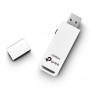TP-Link USB-адаптер с поддержкой Wi-Fi N150 TP-Link USB-адаптер с поддержкой Wi-Fi N150