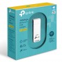 TP-Link USB-адаптер с поддержкой Wi-Fi N150 TP-Link USB-адаптер с поддержкой Wi-Fi N150