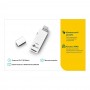 TP-Link USB-адаптер с поддержкой Wi-Fi N150 TP-Link USB-адаптер с поддержкой Wi-Fi N150