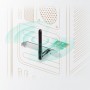 TP-Link Адаптер PCI Express с поддержкой Wi-Fi N150 TP-Link Адаптер PCI Express с поддержкой Wi-Fi N150