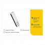 TP-Link USB-адаптер с поддержкой Wi-Fi N300