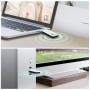 TP-Link USB-адаптер с поддержкой Wi-Fi N300