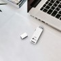 TP-Link USB-адаптер с поддержкой Wi-Fi N300