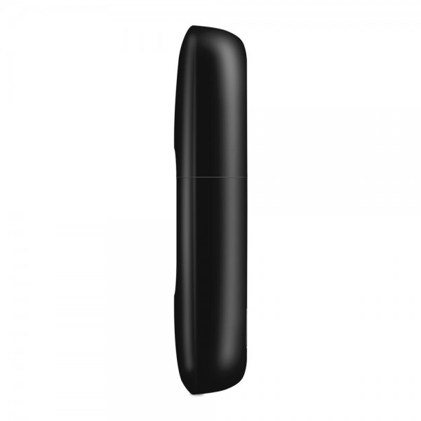 TP-Link Компактный USB-адаптер с поддержкой Wi-Fi N300