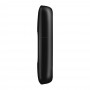 TP-Link Компактный USB-адаптер с поддержкой Wi-Fi N300 TP-Link Компактный USB-адаптер с поддержкой Wi-Fi N300