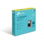 TP-Link Компактный USB-адаптер с поддержкой Wi-Fi N300 TP-Link Компактный USB-адаптер с поддержкой Wi-Fi N300
