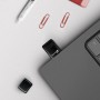 TP-Link Компактный USB-адаптер с поддержкой Wi-Fi N300 TP-Link Компактный USB-адаптер с поддержкой Wi-Fi N300
