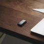 TP-Link Компактный USB-адаптер с поддержкой Wi-Fi N300 TP-Link Компактный USB-адаптер с поддержкой Wi-Fi N300