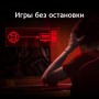 TP-Link Сетевой адаптер PCI Express 10 Гбит/с TP-Link Сетевой адаптер PCI Express 10 Гбит/с