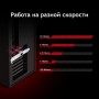 TP-Link Сетевой адаптер PCI Express 10 Гбит/с TP-Link Сетевой адаптер PCI Express 10 Гбит/с