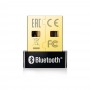 TP-Link Сверхкомпактный USB‑адаптер Bluetooth 4.0 TP-Link Сверхкомпактный USB‑адаптер Bluetooth 4.0