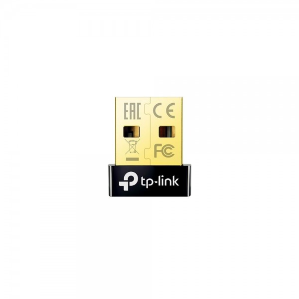TP-Link Сверхкомпактный USB‑адаптер Bluetooth 4.0