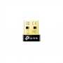 TP-Link Сверхкомпактный USB‑адаптер Bluetooth 4.0 TP-Link Сверхкомпактный USB‑адаптер Bluetooth 4.0