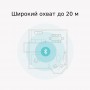 TP-Link Сверхкомпактный USB‑адаптер Bluetooth 4.0 TP-Link Сверхкомпактный USB‑адаптер Bluetooth 4.0