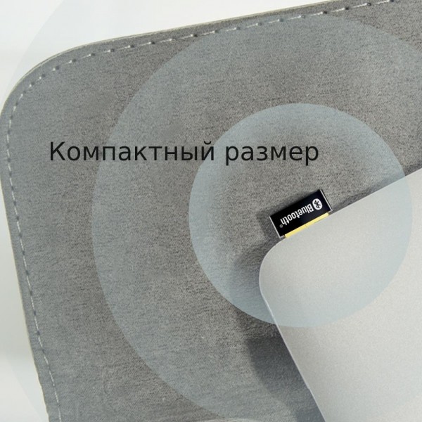 TP-Link Сверхкомпактный USB‑адаптер Bluetooth 4.0