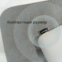 TP-Link Сверхкомпактный USB‑адаптер Bluetooth 4.0 TP-Link Сверхкомпактный USB‑адаптер Bluetooth 4.0