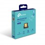 TP-Link Сверхкомпактный USB‑адаптер Bluetooth 5.0