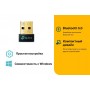 TP-Link Сверхкомпактный USB‑адаптер Bluetooth 5.0