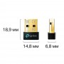 TP-Link Сверхкомпактный USB‑адаптер Bluetooth 5.0
