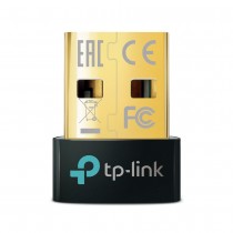 TP-Link Сверхкомпактный USB‑адаптер Bluetooth 5.0