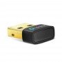 TP-Link Сверхкомпактный USB‑адаптер Bluetooth 5.0 TP-Link Сверхкомпактный USB‑адаптер Bluetooth 5.0