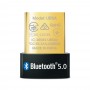 TP-Link Сверхкомпактный USB‑адаптер Bluetooth 5.0 TP-Link Сверхкомпактный USB‑адаптер Bluetooth 5.0