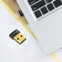 TP-Link Сверхкомпактный USB‑адаптер Bluetooth 5.0 TP-Link Сверхкомпактный USB‑адаптер Bluetooth 5.0