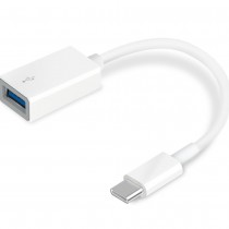 TP-Link Адаптер USB 3.0 Type‑C/Type‑A