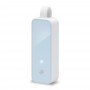 TP-Link Сетевой адаптер USB 2.0/Fast Ethernet TP-Link Сетевой адаптер USB 2.0/Fast Ethernet