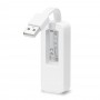 TP-Link Сетевой адаптер USB 2.0/Fast Ethernet TP-Link Сетевой адаптер USB 2.0/Fast Ethernet