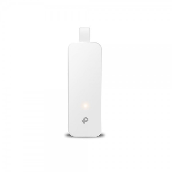 TP-Link Сетевой адаптер USB 3.0/Gigabit Ethernet