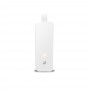 TP-Link Сетевой адаптер USB 3.0/Gigabit Ethernet TP-Link Сетевой адаптер USB 3.0/Gigabit Ethernet