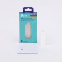 TP-Link Сетевой адаптер USB 3.0/Gigabit Ethernet TP-Link Сетевой адаптер USB 3.0/Gigabit Ethernet