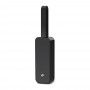 TP-Link Сетевой адаптер USB 3.0/Gigabit Ethernet TP-Link Сетевой адаптер USB 3.0/Gigabit Ethernet