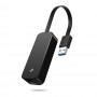 TP-Link Сетевой адаптер USB 3.0/Gigabit Ethernet TP-Link Сетевой адаптер USB 3.0/Gigabit Ethernet