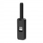 TP-Link Сетевой адаптер USB 3.0/Gigabit Ethernet TP-Link Сетевой адаптер USB 3.0/Gigabit Ethernet