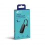 TP-Link Сетевой адаптер USB 3.0/Gigabit Ethernet TP-Link Сетевой адаптер USB 3.0/Gigabit Ethernet