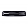 TP-Link 4-портовый портативный концентратор USB 3.0 TP-Link 4-портовый портативный концентратор USB 3.0