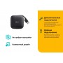 TP-Link 4-портовый портативный концентратор USB 3.0 TP-Link 4-портовый портативный концентратор USB 3.0