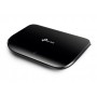 TP-Link Настольный коммутатор с 5 гигабитными портами TP-Link Настольный коммутатор с 5 гигабитными портами