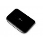 TP-Link Настольный коммутатор с 5 гигабитными портами TP-Link Настольный коммутатор с 5 гигабитными портами