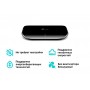 TP-Link Настольный коммутатор с 5 гигабитными портами TP-Link Настольный коммутатор с 5 гигабитными портами