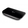 TP-Link Настольный коммутатор с 8 гигабитными портами TP-Link Настольный коммутатор с 8 гигабитными портами
