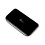 TP-Link Настольный коммутатор с 8 гигабитными портами TP-Link Настольный коммутатор с 8 гигабитными портами