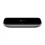 TP-Link 8-портовый гигабитный настольный коммутатор TP-Link 8-портовый гигабитный настольный коммутатор