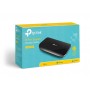 TP-Link 8-портовый гигабитный настольный коммутатор TP-Link 8-портовый гигабитный настольный коммутатор